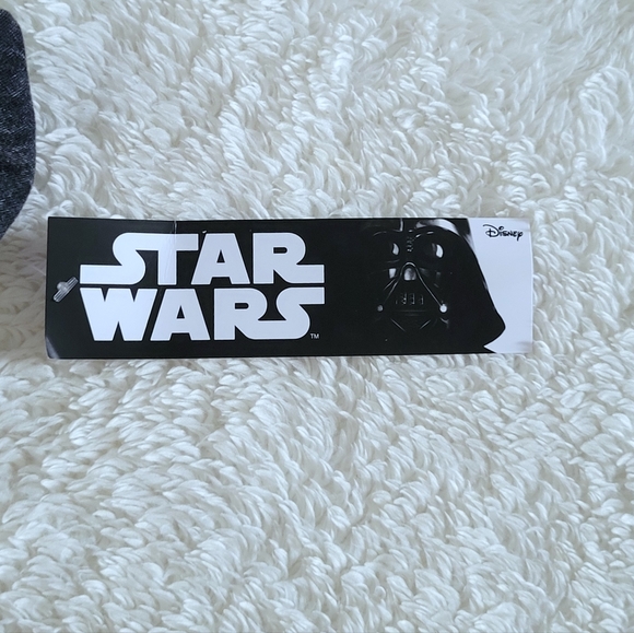 C-Life Group Star Wars🎬 Graphic Tee👕 - NWT - Picture 6 of 13